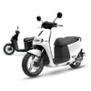 gogoro 2 series