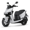 gogoro pulse