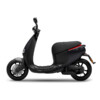 gogoro s performance