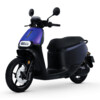 gogoro supersport
