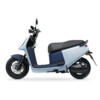 gogoro viva xl